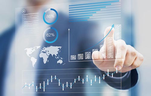 プロデューサー